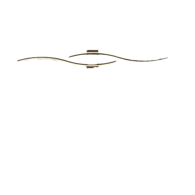 Lampe murale décorative moderne Ma boutique