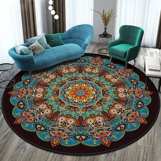 Tapis Chambre Salon Ma boutique