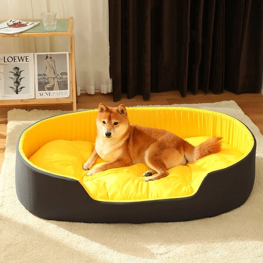 Nid pour chien et animal de compagnie Ma boutique