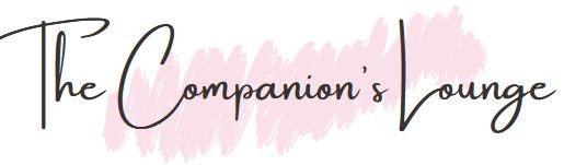 The Companion's Lounge